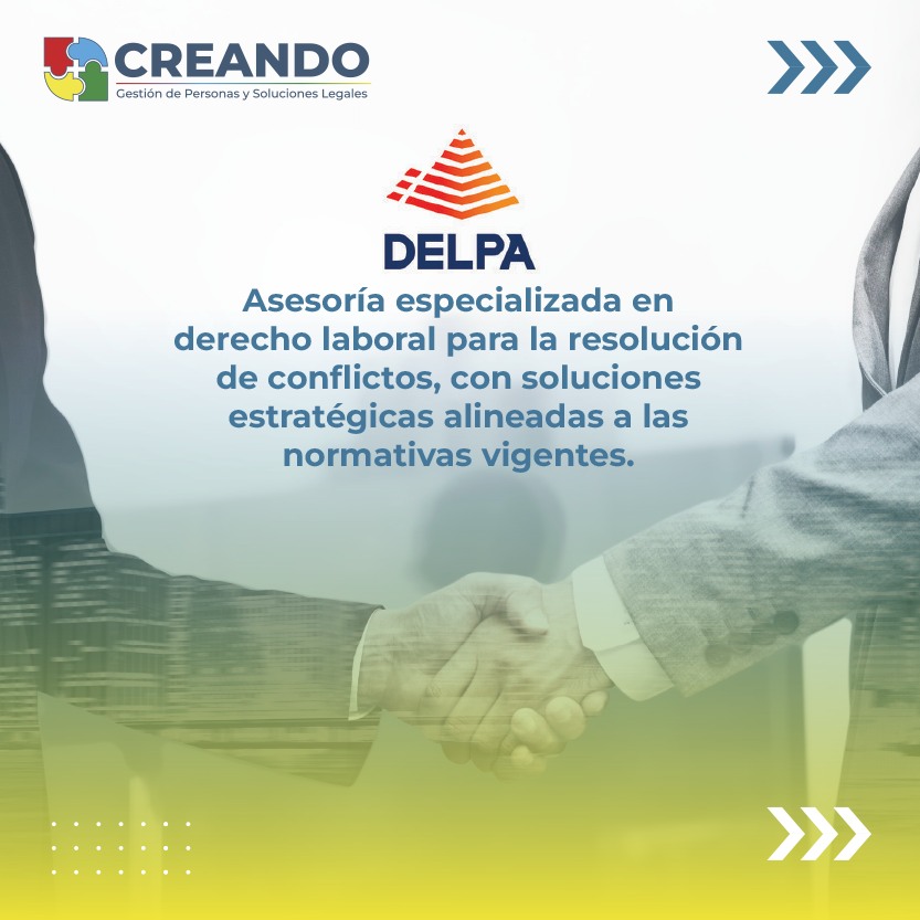 DELPA
