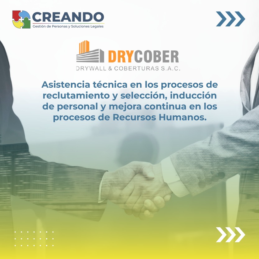DRYCOBER