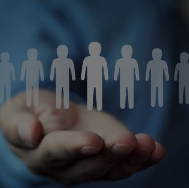 Gestion de Personas (2)