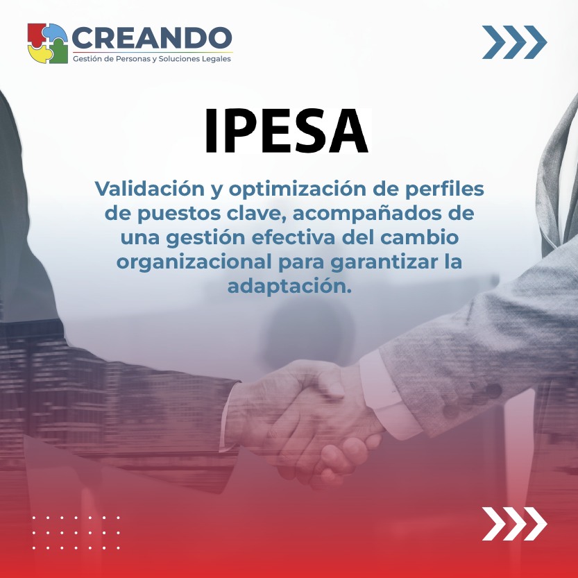 IPESA